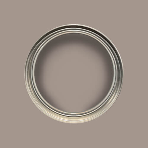 carte-colori-flax-cc087