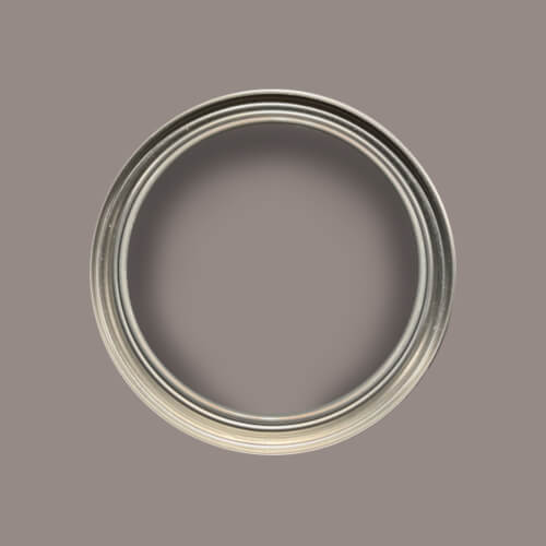 carte-colori-fog-cc092