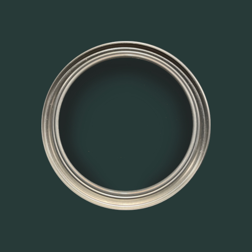 carte-colori-foresta-cc121