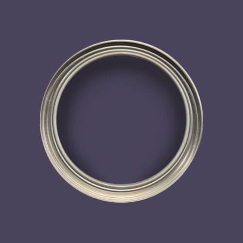 carte-colori-gaaf-cc074