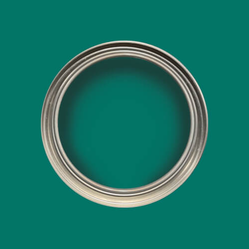 carte-colori-hip-cc071