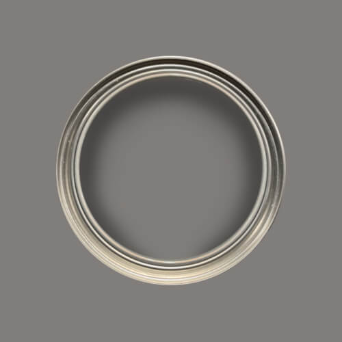 carte-colori-leisteen-cc080