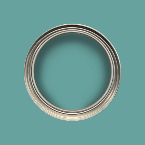 carte-colori-menta-cc117