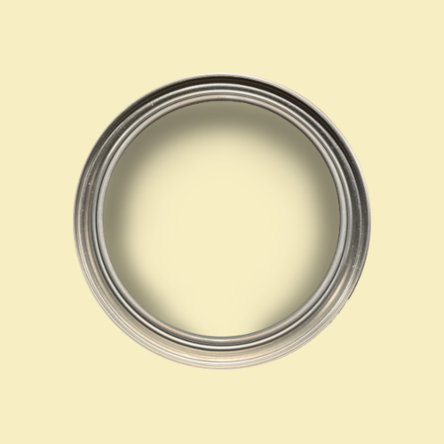 carte-colori-oyster-D-cc085