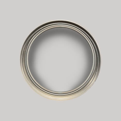 carte-colori-parel-cc084