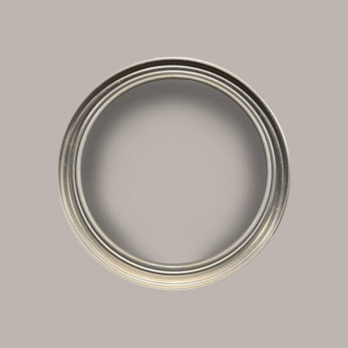 carte-colori-pelliccia-cc097