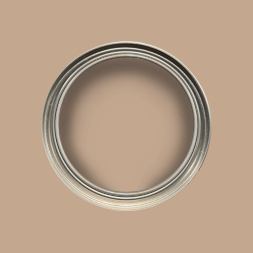 carte-colori-pesca-elegante-cc114