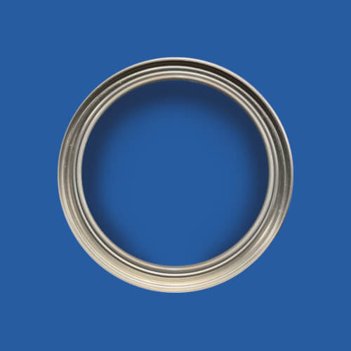 carte-colori-royal-blue-cc075