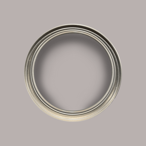 carte-colori-secret-garden-cc094