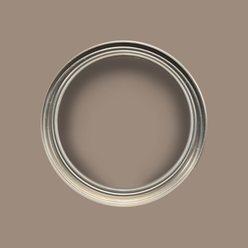 carte-colori-spelt-cc104