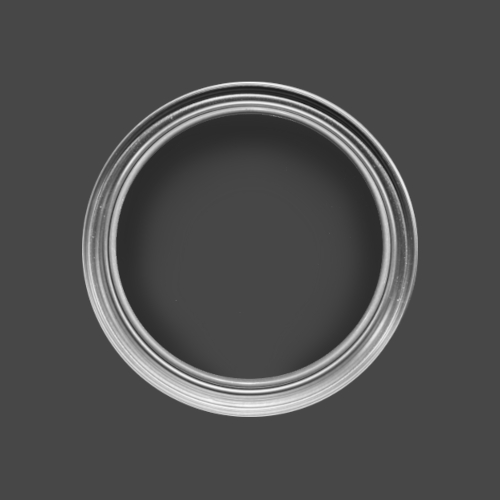 carte-colori-split-cc082